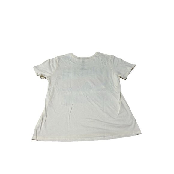 Unisex Chevy Corvette Stingray 1976 Graphic Tee Shirt Small Officially Licensed - Picture 7 of 10